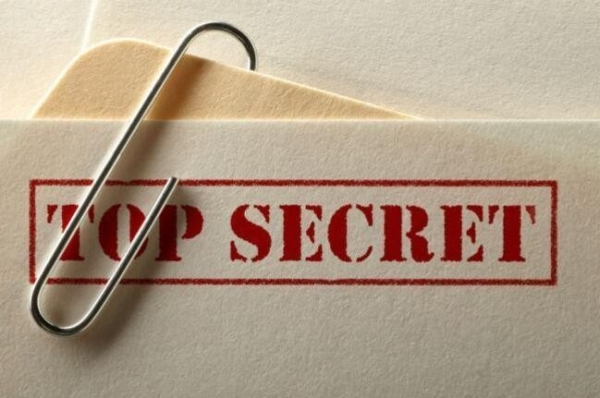 
                    3 ультра мощных способа поднять уровень доверия к вам как эксперту 👇            