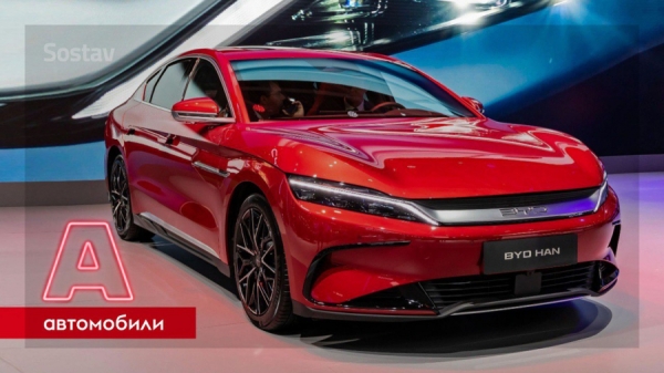 Азбука 2022: главные события уходящего года