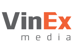 Оператор наружной рекламы VinEx Media провёл бизнес-ужин «3Dелай WOW»