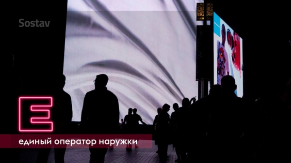 Азбука 2022: главные события уходящего года