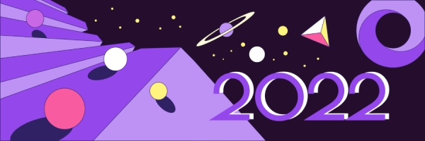 Индустрия говорит: ключевые лица рекламного рынка подвели итоги 2022 года