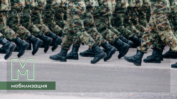 Азбука 2022: главные события уходящего года