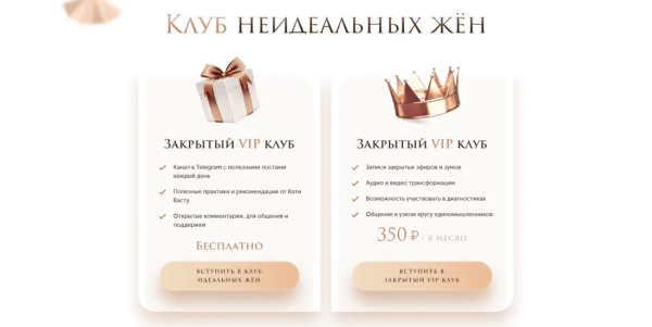 
                    Кейс: Автоматизация клуба по подписке в Telegram            
