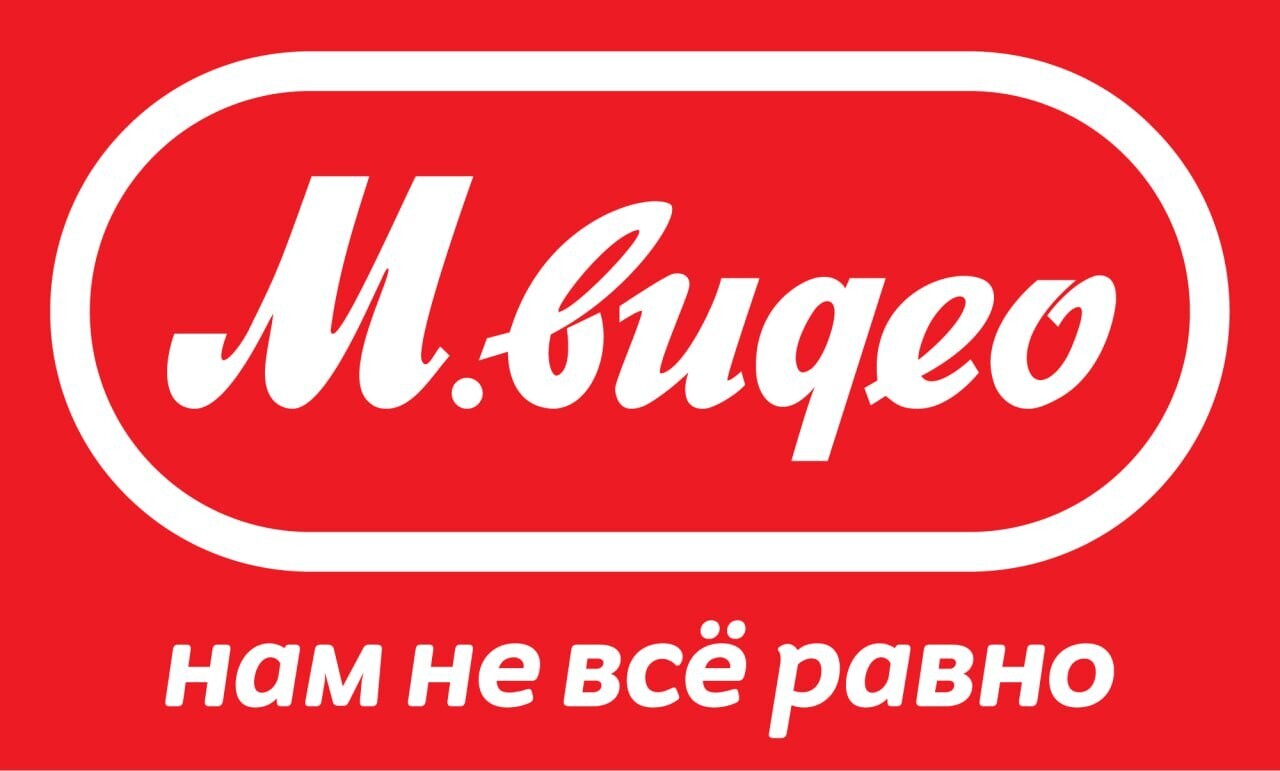 
                    Почему эти кейсы настолько плохи? (через призму нашего мнения)            