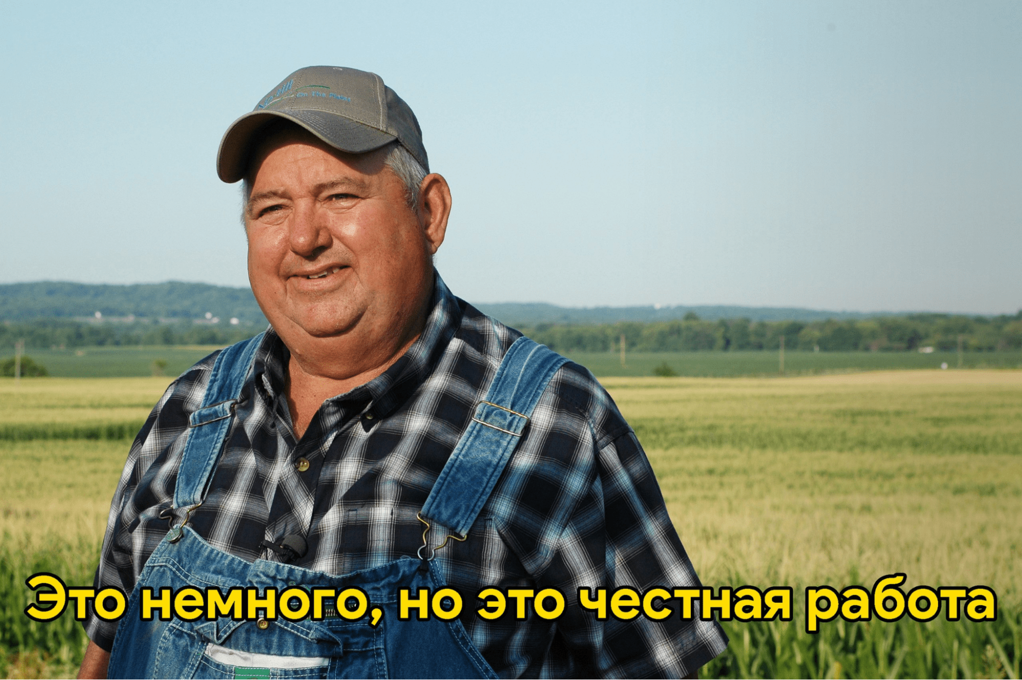 
                    Все делают это молча: «правда»™ о ссылках и ПФ для SEO            
