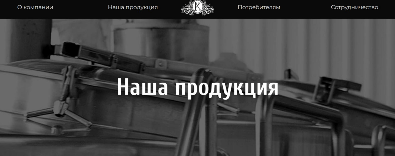 
                    Как десятикратно окупить вложения в рекламу            