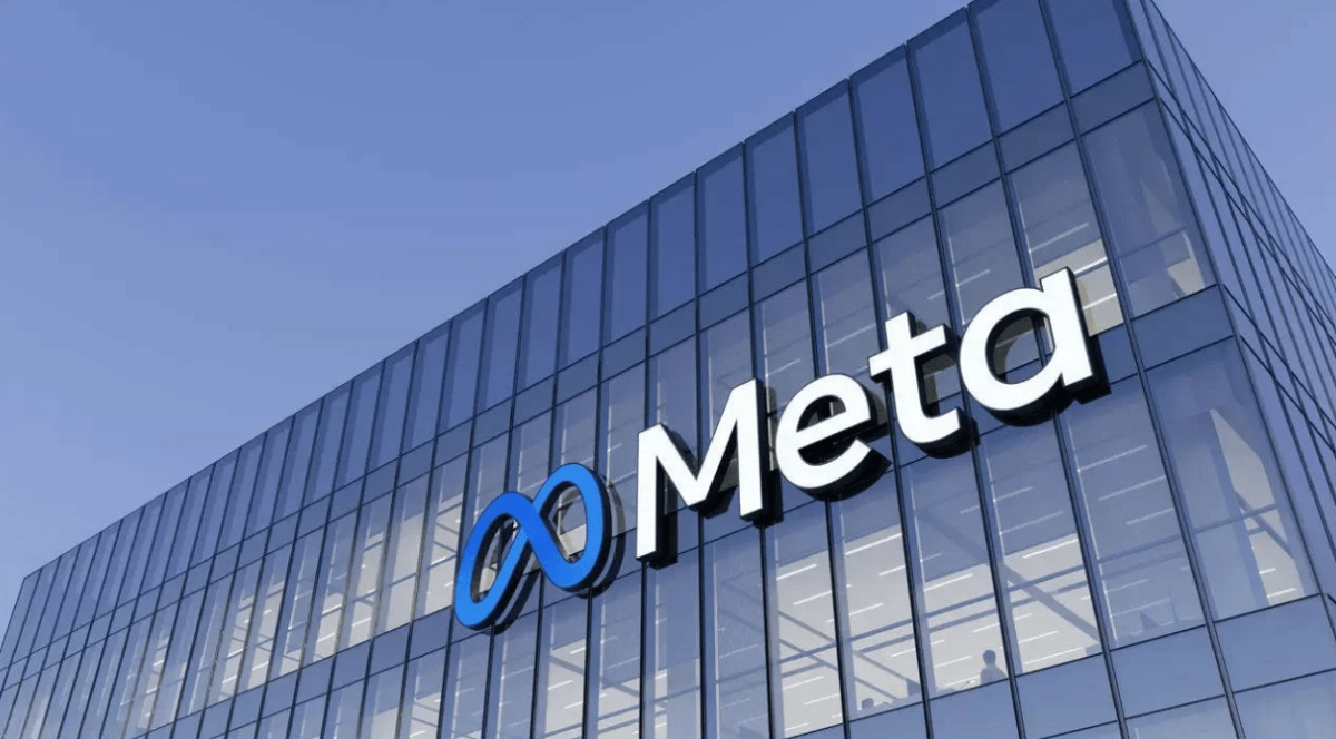  Meta запустила обновлённую платформу для AR-рекламы в Facebook и Instagram